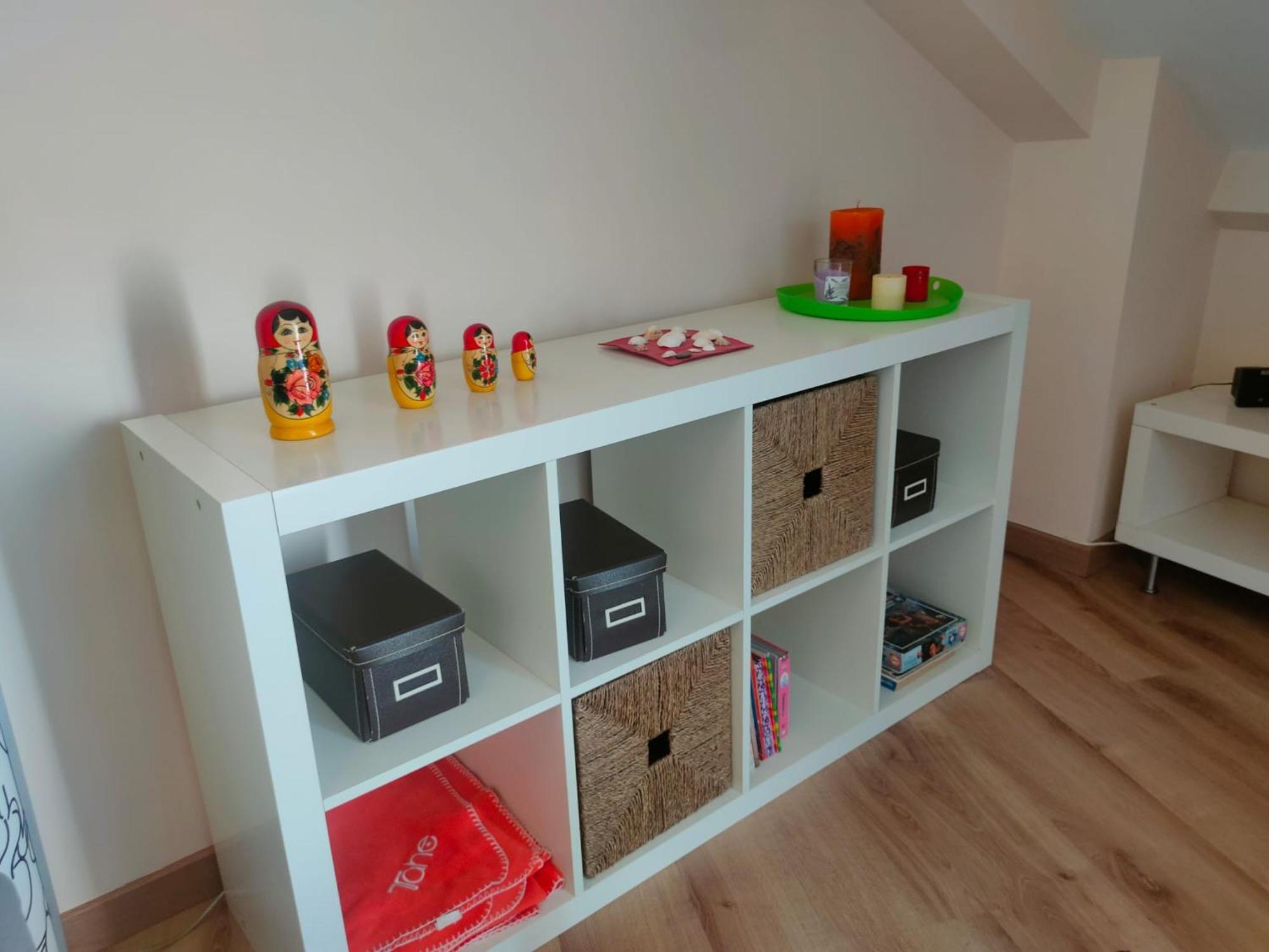 Atico Cool Isla De Arousa Apartman A Illa de Arousa Kültér fotó